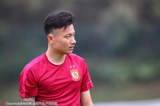 欧美福利一区二区三区