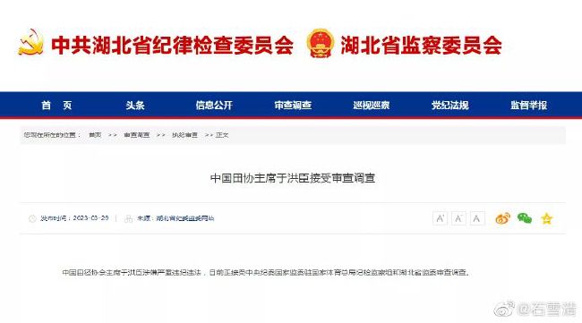 欧美福利一区二区三区