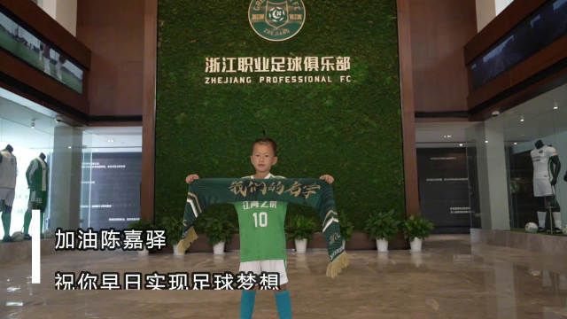 国产亚洲福利一区