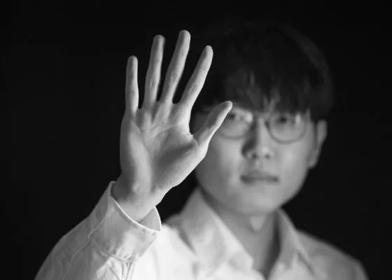 欧美福利一区二区三区