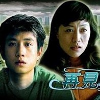 欧美福利一区二区三区